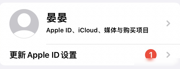 如何在不知密码时移除他人Apple ID