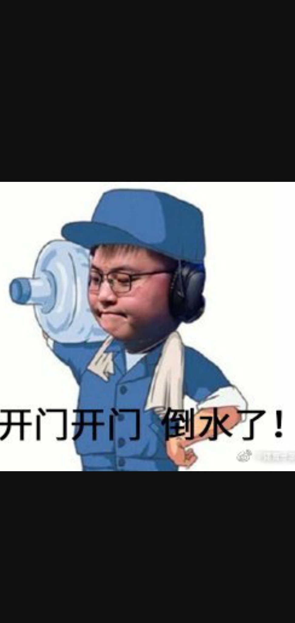PS实现技巧揭秘