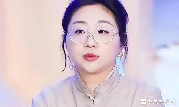 维多利亚女王与傅首尔面相之谜