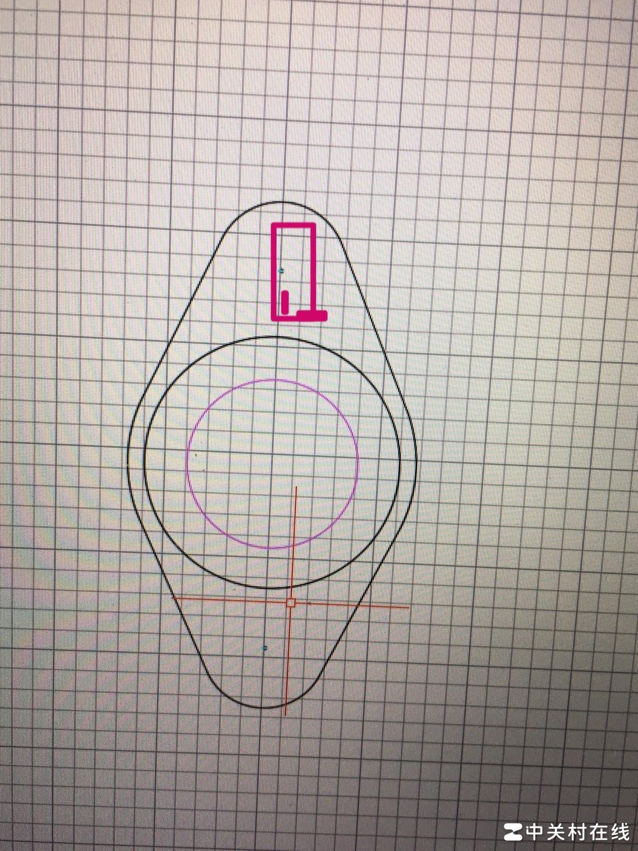 CAD标注太小怎么办