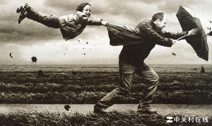 PS效果制作教程