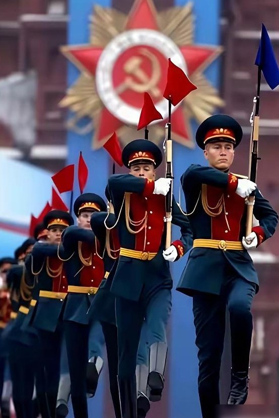 俄乌战场俄军伤亡数据