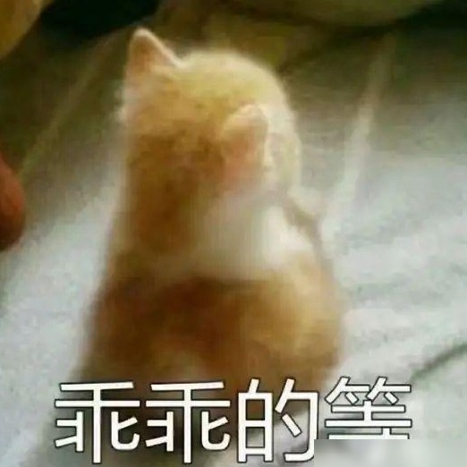微信误删聊天记录恢复方法