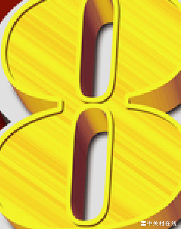 PS+AI新手速成特效教程