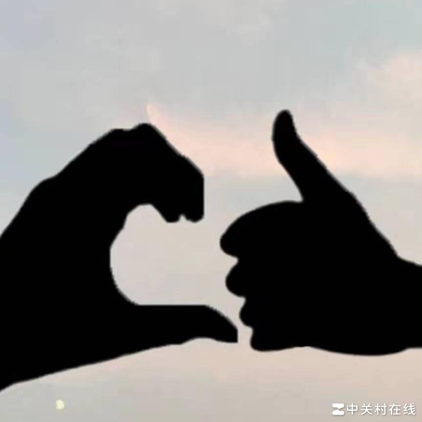 刻字iPad能退货吗？