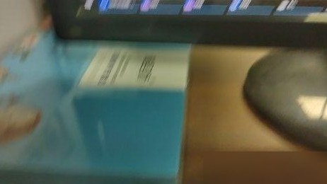 蝴蝶图片魔棒抠图技巧