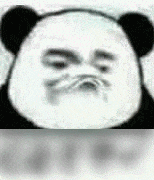 PS制作下图效果教程