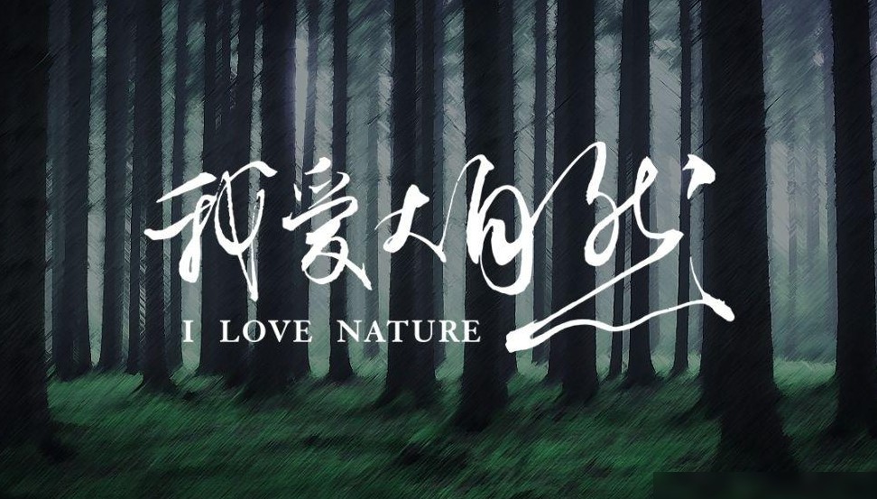 PS如何制作这种图片效果