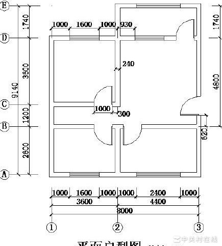 CAD有视频教程吗？