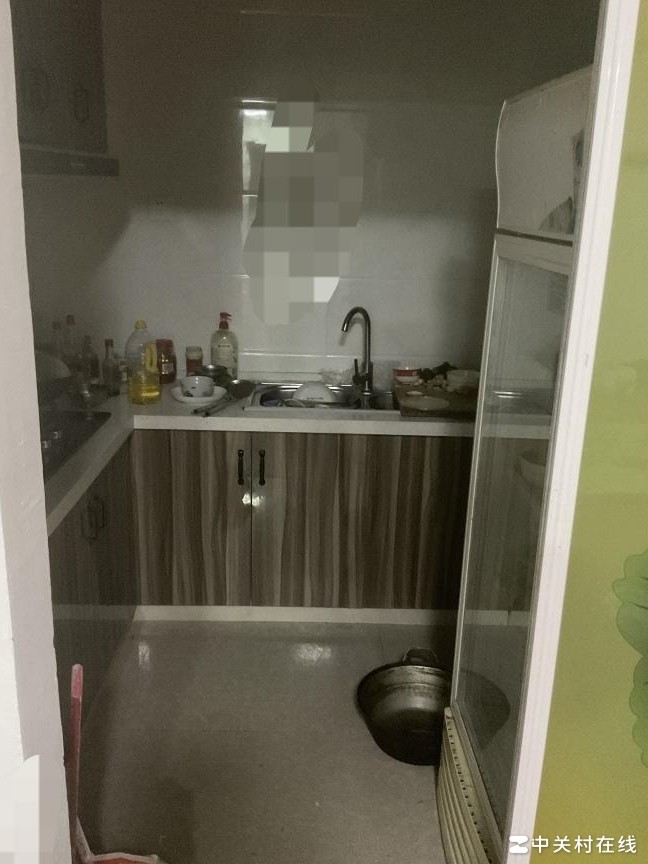 iPad Pro 2021摄像头故障？