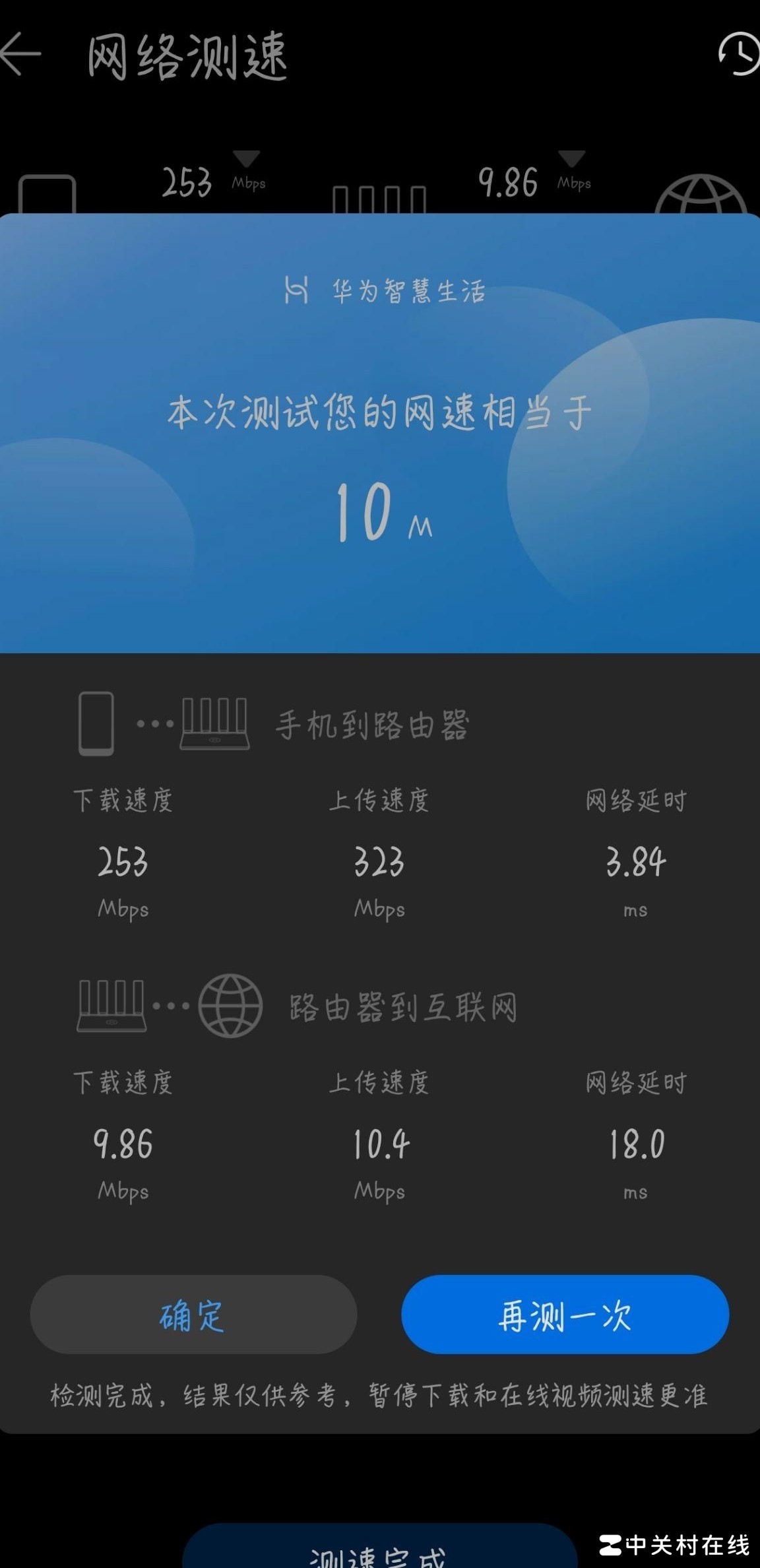 路由器自助设置指南