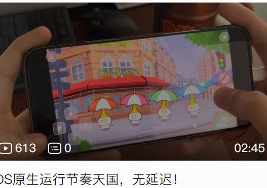 AI驱动下的游戏大破解时代？