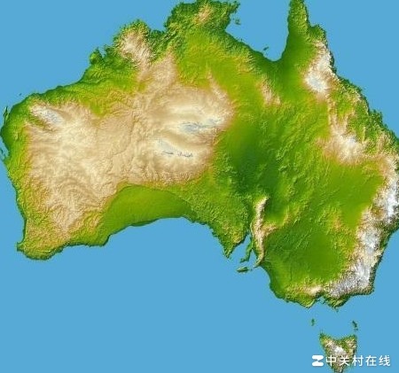 绘图地图用什么软件