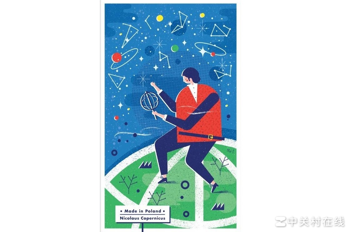 iPad设计画画选哪款？