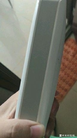 罗马仕充电宝鼓包原因