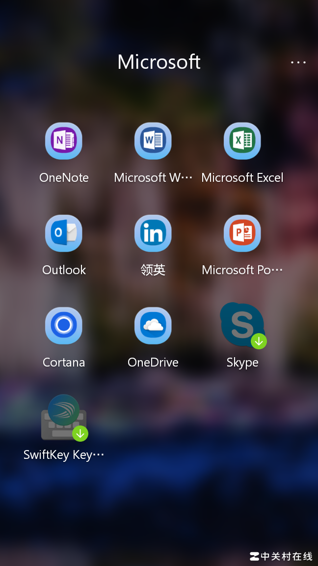 平板能替代电脑吗？