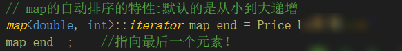 C++跨平台兼容性问题