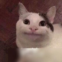 华为账号如何转移