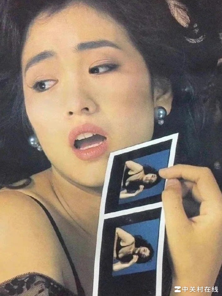 800元内高性价比路由器推荐