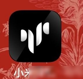 小米耳机连不上iPhone？