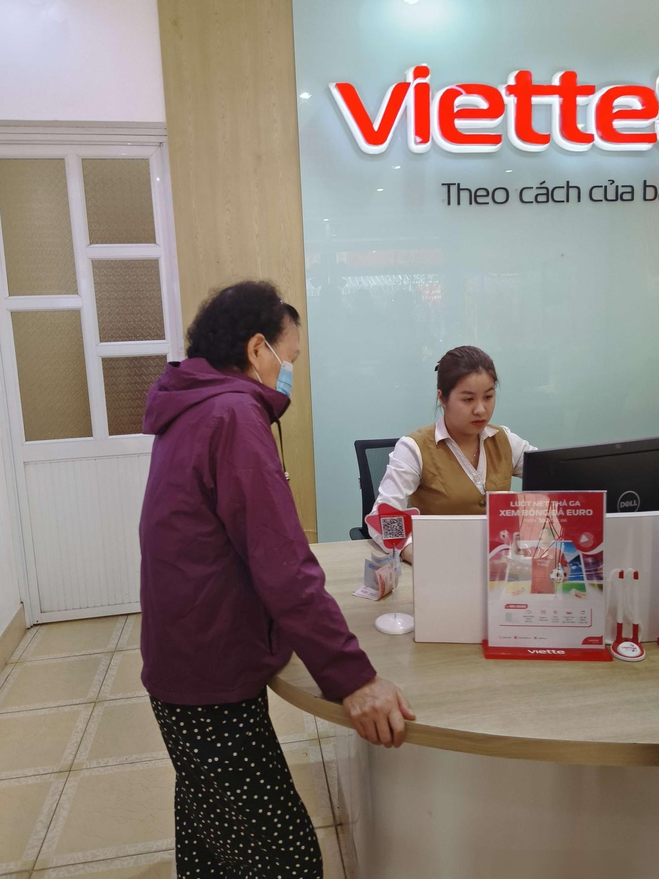 越南手机卡如何长期续期