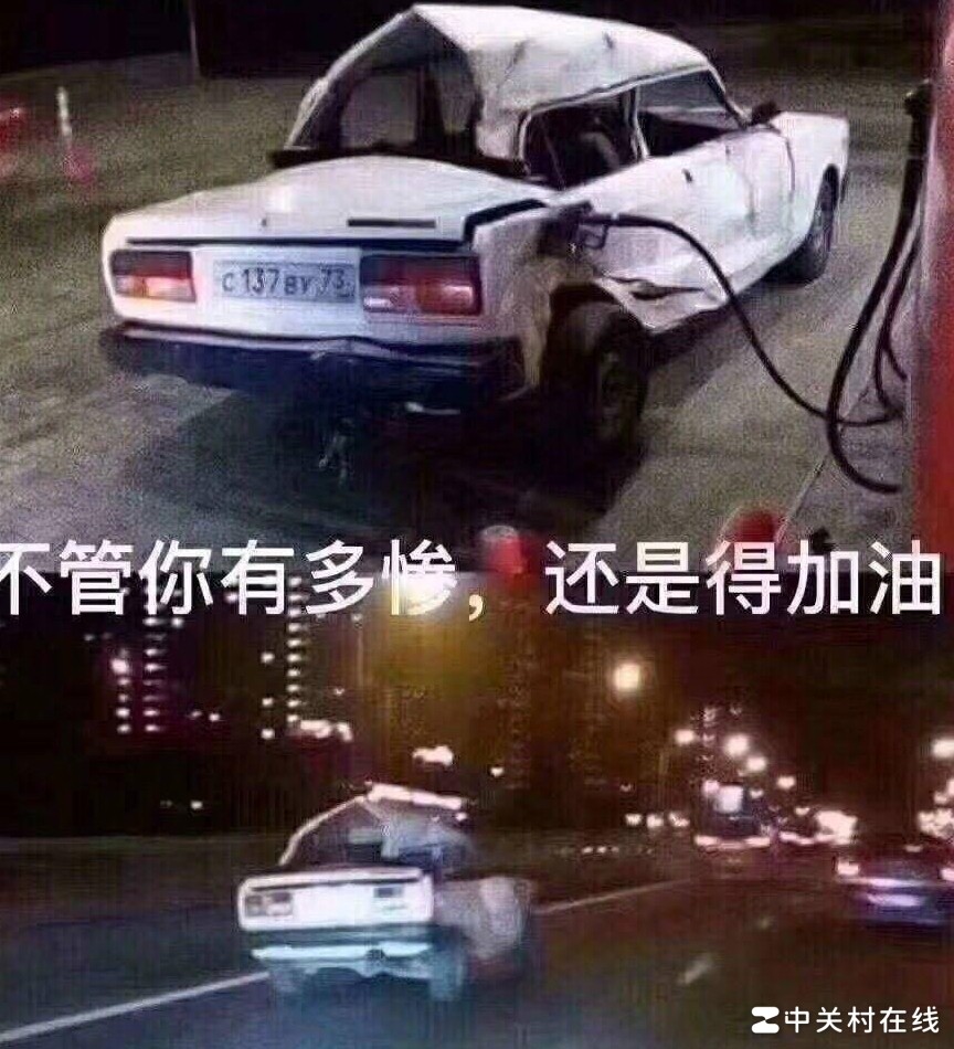 零基础高一理科生能学摄影吗