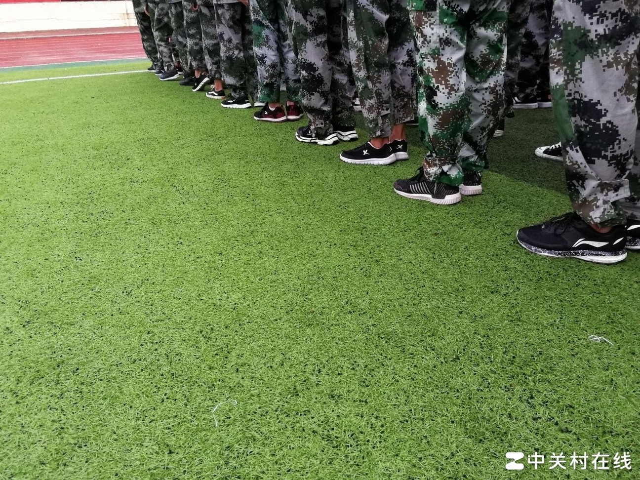 教师，平凡中的伟大职业