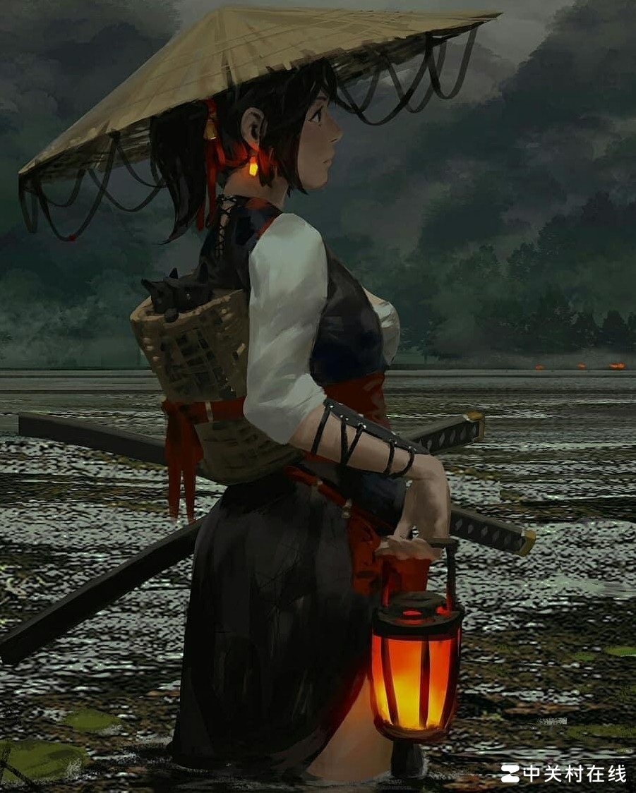 这些设计看似实用，实则鸡肋