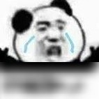 苹果换安卓，适应难吗？