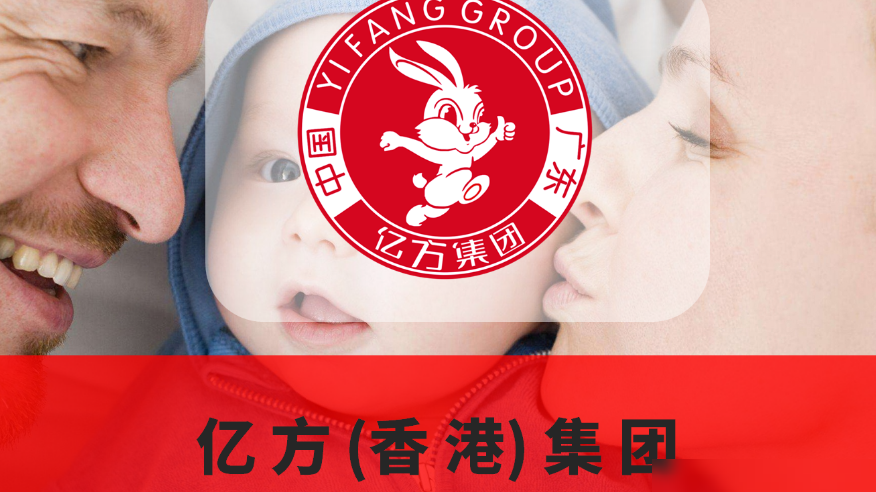 玻璃vs塑料，新生儿奶瓶怎么选