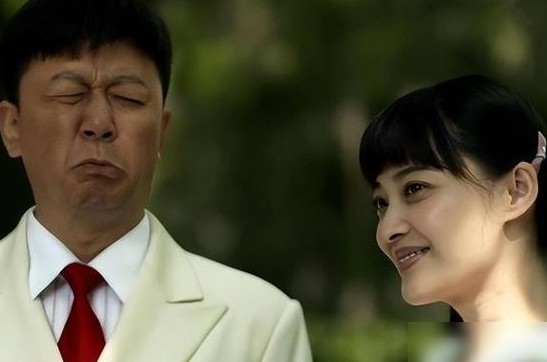 CIA招中国官员？谣言！