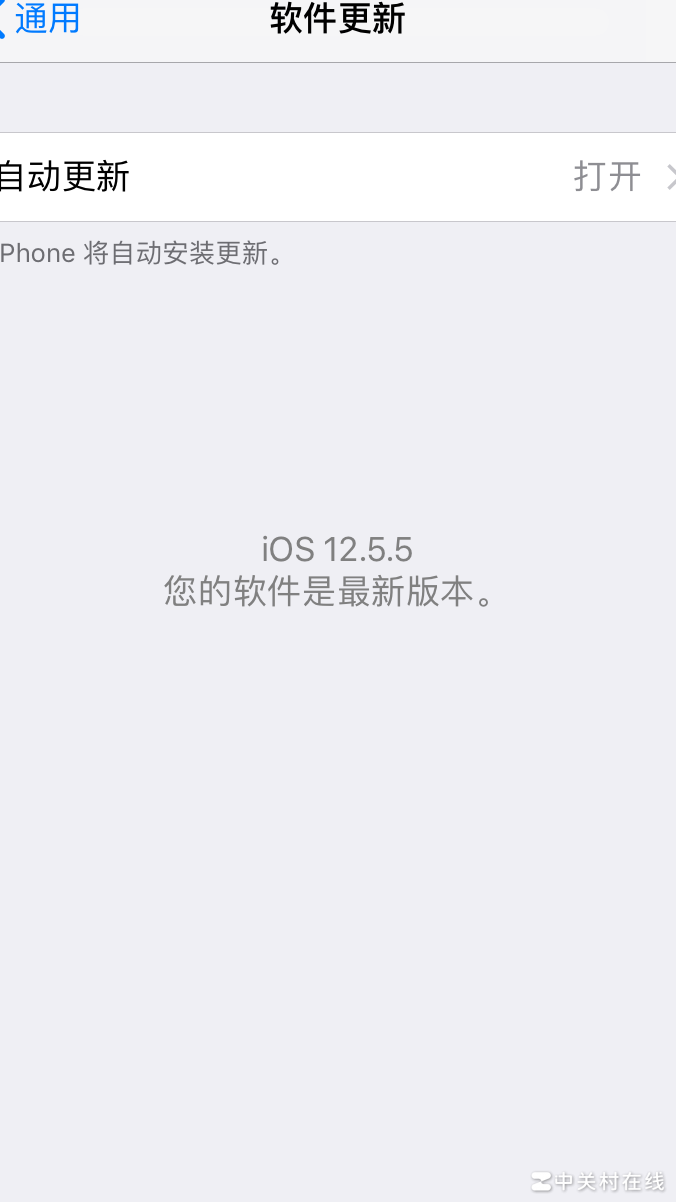 原神登录失败原因揭秘