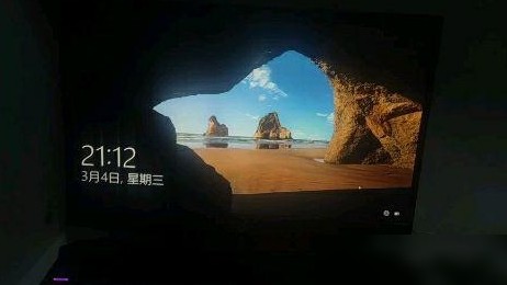 光影精灵5重启后卡顿