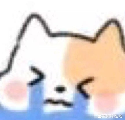 华为渠道阴阳师光遇PC玩