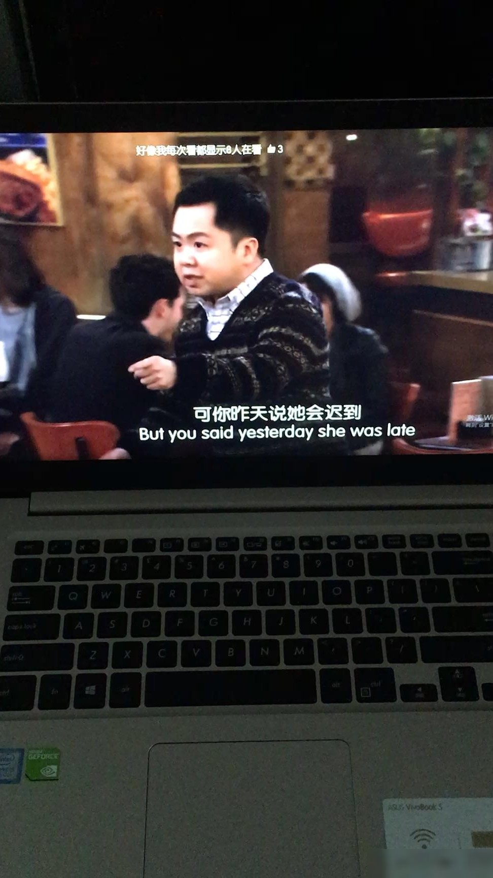 笔记本卡顿快速解决方法