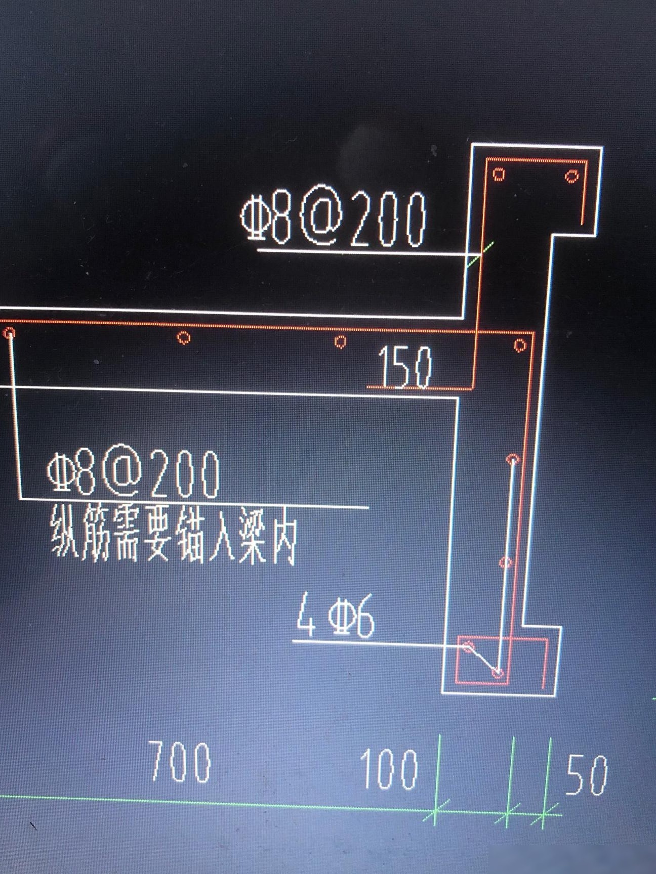 广联达自定义线布筋