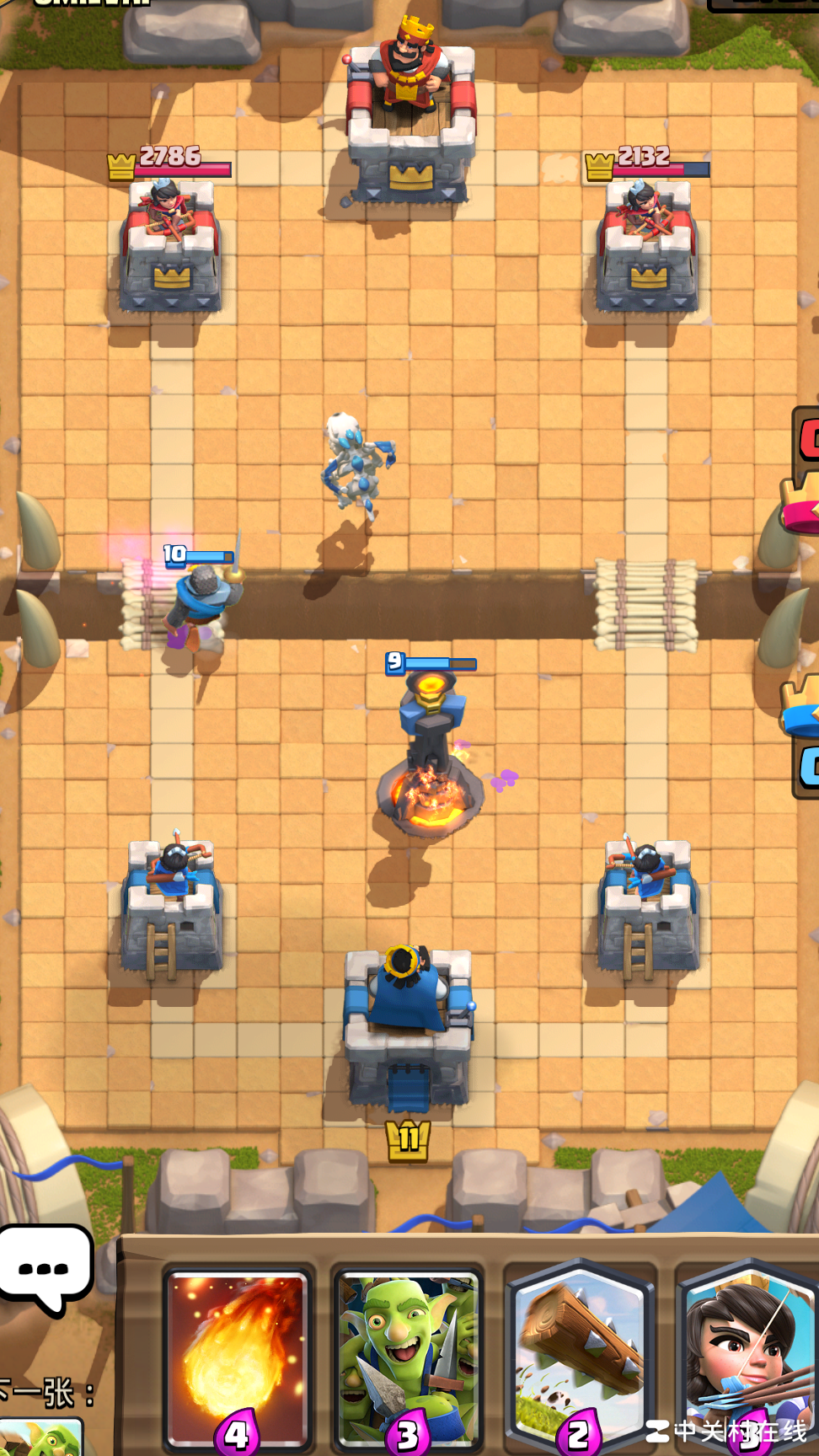 骨龙强度如何？