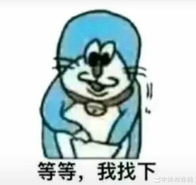 平价小众嘻哈潮牌推荐