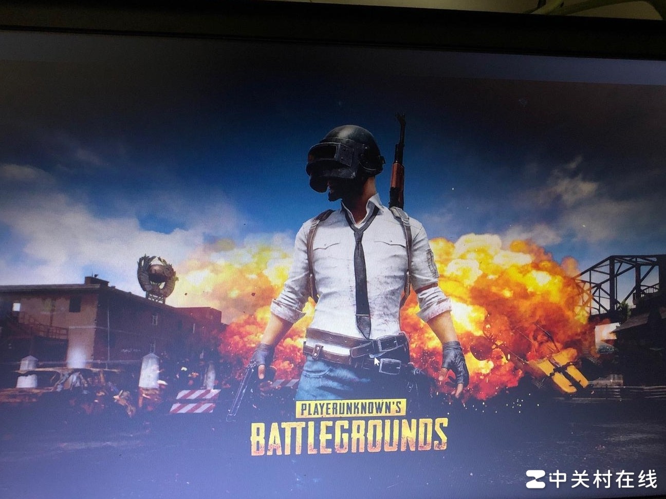 为何无法进入？