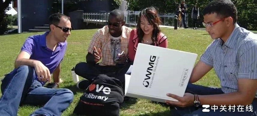 华威大学申请难吗？