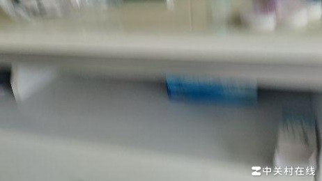 插拔插头致电视黑屏原因