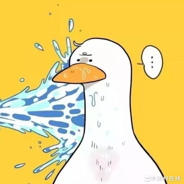 王者荣耀战令抽奖技巧