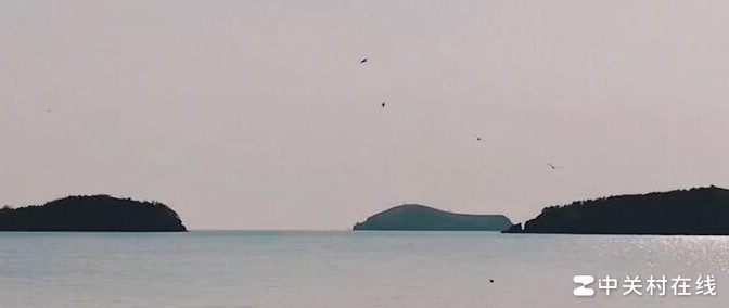 此地何处？求解地理位置