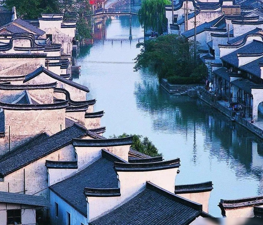 中美国建房材料差异揭秘