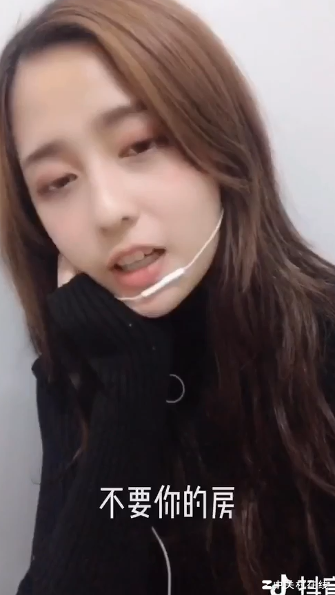 视频字幕用的什么字体