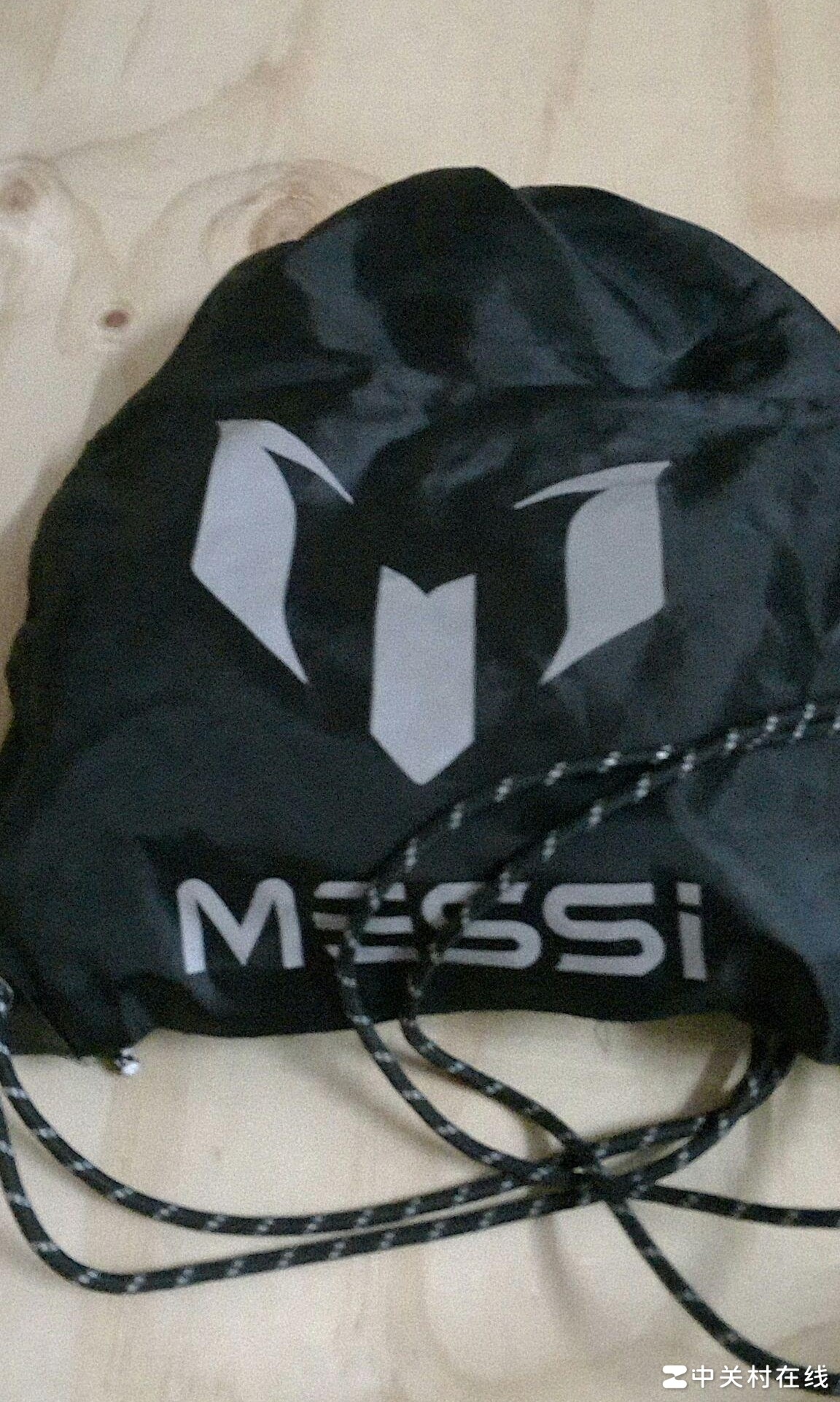 求购同款包，哪里能买？