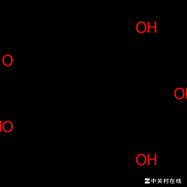 那些令人咋舌的化学名称