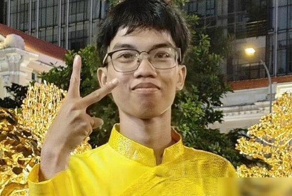 LOL新政引小赛区抵制