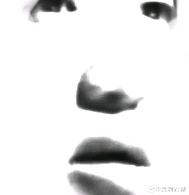 国际海员属于高级海员吗？