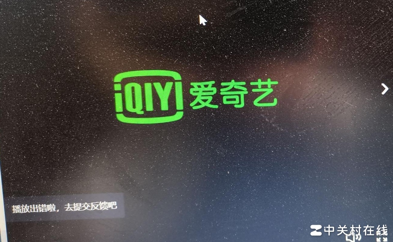 U盘视频无法播放原因